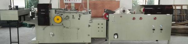 Quality High-speed Wide Application Automatic ZL21 Cigarette Filter Rod Making Machine for sale