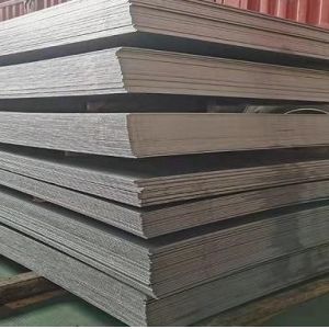 China Commercial Hot Cold Rolled Stainless Steel Sheet Plate Elevator wholesale