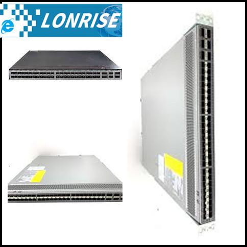 Quality N9K C93180YC FX Cisco Router Modules Factories Cisco Router Modules Factory for sale