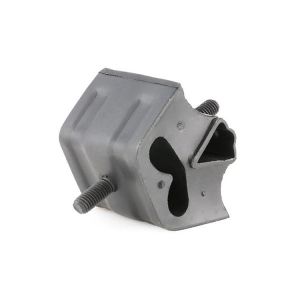 China Rubber Metal Bearing Passat Engine Mount 893199381B 893199381C 823199381C wholesale