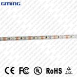 Cool White 24 Volt Waterproof LED Light Strips , IP68 10m LED Strip Lighting
