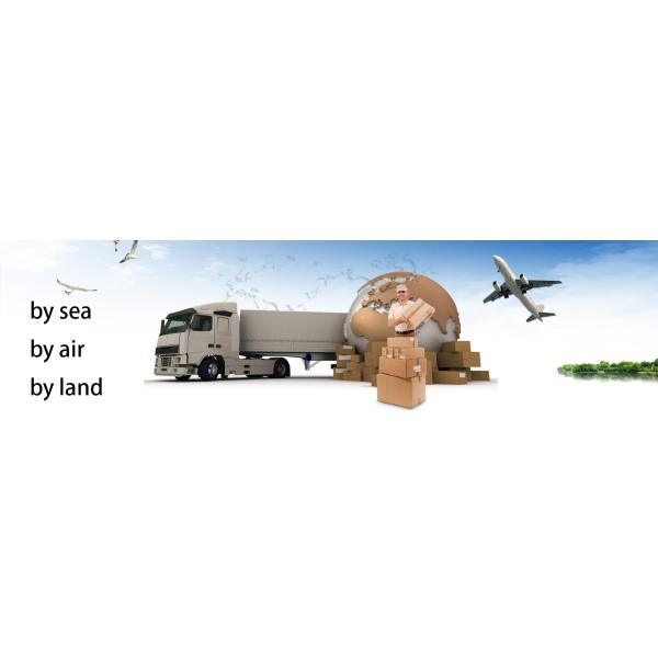 transparent led display p3p7mm pantalla giant led display indoor advertising led mesh