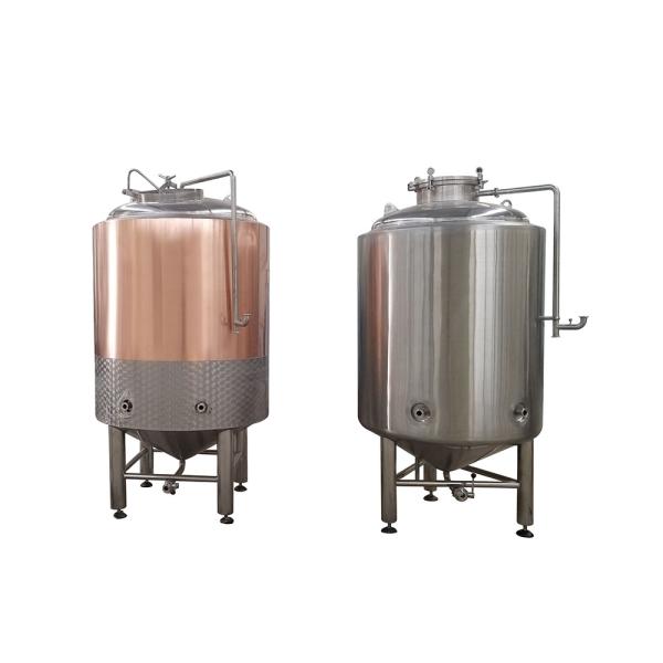 Round Outward Manway GHO Sanitary Stainless Steel Circular Manhole Cover With Pressure