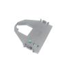 Correctable Nylon Printer Ribbon For OLIVETTI ET121/ET221/ET225/ET240/ET250/ET401/ET501/ET110/ET111/ET115 for sale