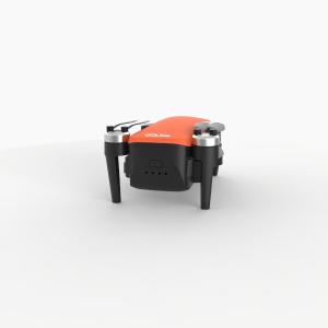 China 30fps Camera 35 Mins Aircraft Quadcopter Drone Remote Control MSDS wholesale