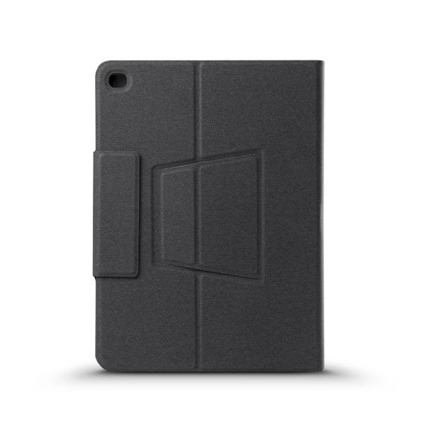 iPad 9.7 2018 Keyboard Case With Pen Holder,Keyboard Cover for iPad 9.7 2018/2017,Pro 9.7,Air 2/Air