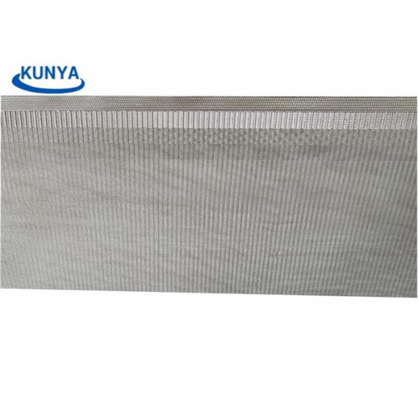 0.5mm Stainless Steel Perforated Sheet 904L Hastelloy Metal With Holes