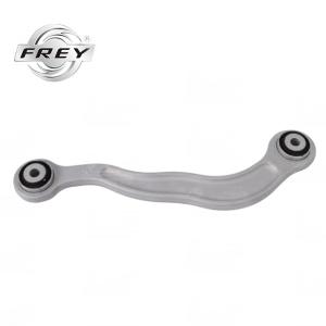 China OEM 2213500606 Car Control Arm Durable Fit Mercedes W221 C216 on sale