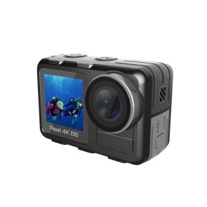 China H22 4K Ultra HD Action Camera wholesale
