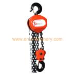 Hand Chian Block/manual chain block/chain hoist Lifting Tools