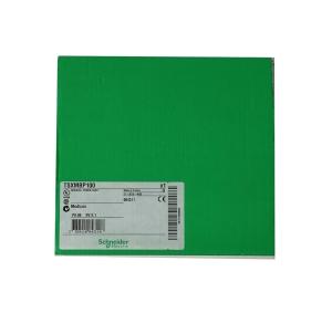 China TSXMBP100 Unleash the potential of your systems with Schneider PLC wholesale