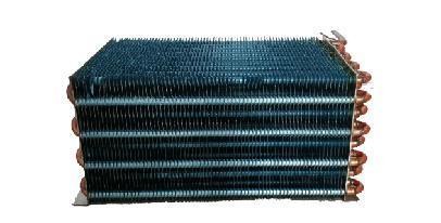 Explosion Proof Environment Test Chamber Constant Temperature And Humidity Test Chamber