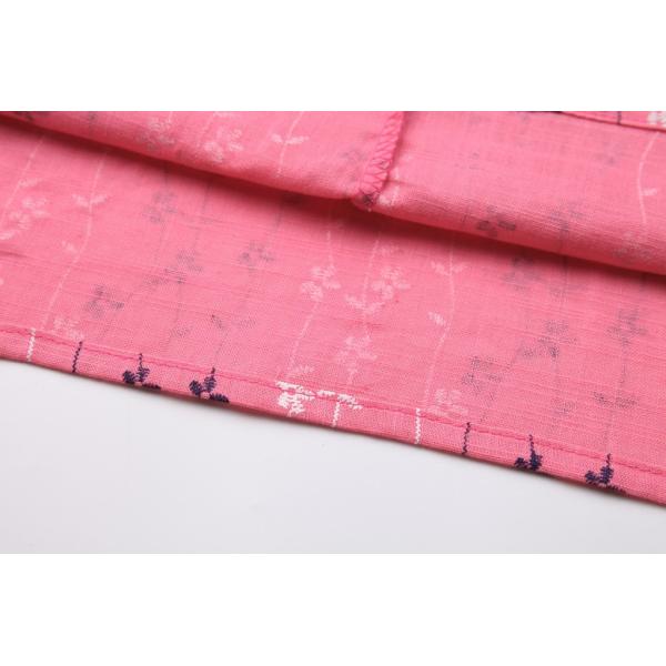 New baby girls summer children's clothing sleeveless dress linen cotton newborn children spaghetti strap dress