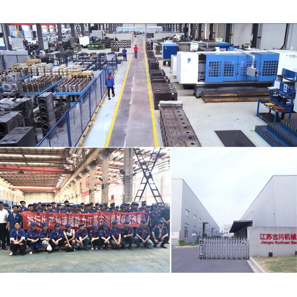 Guchuan SB30/ GCB53V Open Type Hydraulic Hammer for 2.5-4.5 Ton Skid Steer Loaders