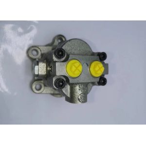 China E320D Excavator Diesel Engine Pump 47957315 Oil Pump wholesale