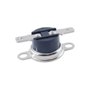 China NTE-DTO140 wholesale