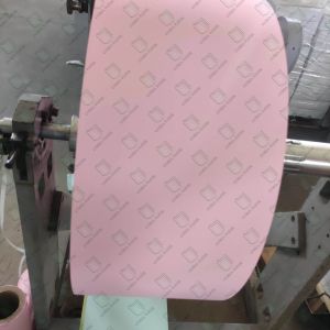 Buy cheap Coated Carbonless NCR Paper 45-80GSM Precision And Clarity Professional from wholesalers