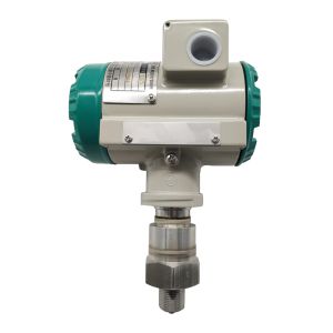 PDS430H Intelligent Pressure Transmitter High-precision Differential Pressure