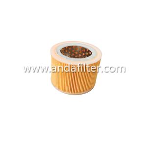 China High Quality Air Filter For HYVA 081.02.117 wholesale