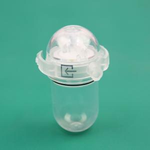 China Mindray 60-13100-00 ,Medical Dryline water trap, Adult and Pediatric patient monitor For Etco2 Module wholesale