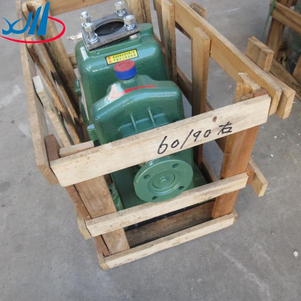 Quality Customizable Dust Collecting System Rotary Airlock Valve For Dust Free Workshop And Plant for sale