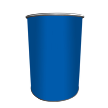 China One Component Window Sealing Silicone Sealant For Bathroom Kitchen wholesale