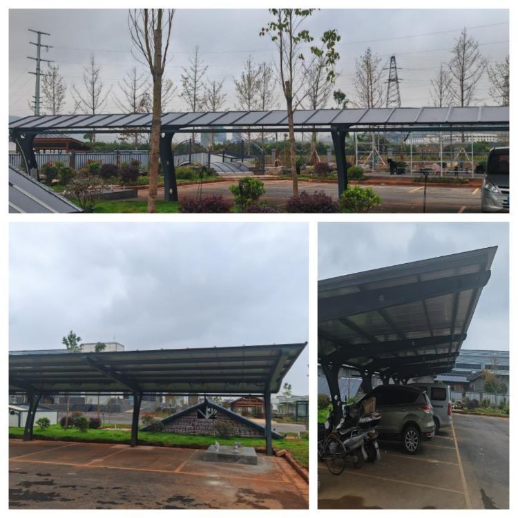 Most Buoyant Biggest Size Stone Coated Metal Roof Tiles Long Metal Roof Tiles Stone Coated Roofing Tiles BIPV Building Materials