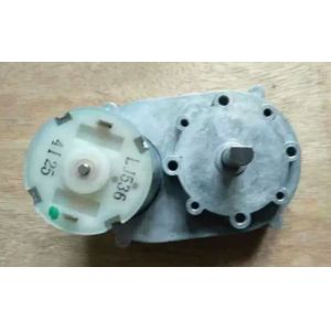 China CAZ60-251-TW01 Shinohara Ink Key Motor Register CYPLAX wholesale