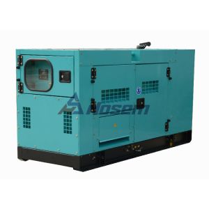 China 20kVA Diesel Generator wholesale
