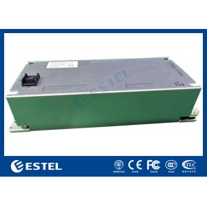 China AC-DC Power Supply Input 165Vac-300Vac Output 28Vdc 9Vdc wholesale