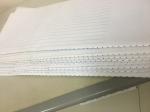 Sewing Binding Machine Notebook Central Sewing And Folding Machine
