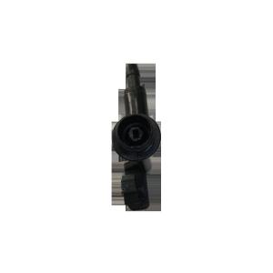 China OEM 76810 T5A 003 Windshield Washer Nozzle Honda ODYSSEY RC3 2014 wholesale