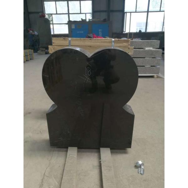 4-Axis CNC Diamond Wire Saw Machine with 360° Servo-Rotary Table 16-Surface Slideway and 28 Rolling-Wheel Synchronous Lifts