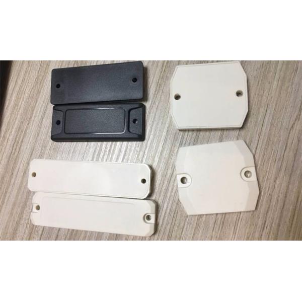 Anti Metal UHF RFID Tag Sticker