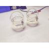 Buy cheap Xenon lamp with moving head color light change search from wholesalers
