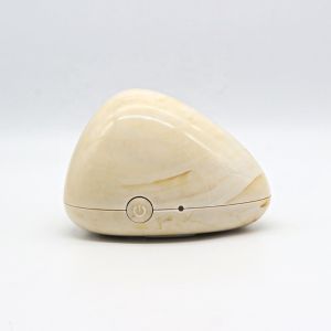 China Simulation Marble Texture Electric Aroma Diffuser wholesale