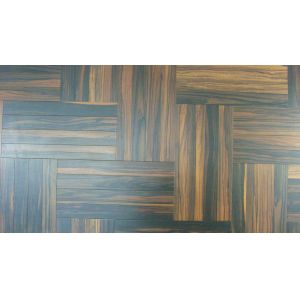 China Parquet Engineered Flooring wholesale