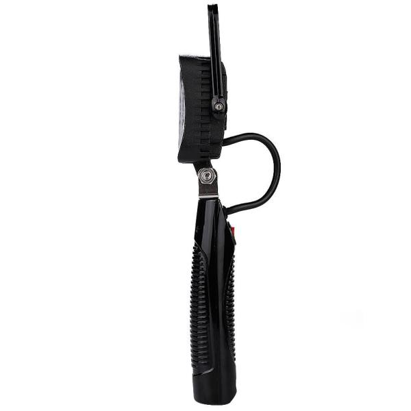 Tactical Flashlight Camping Search Light Emergency Light Portable LED Flashlight Flashlight LED