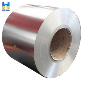 33012-3002 (Cut Strip)