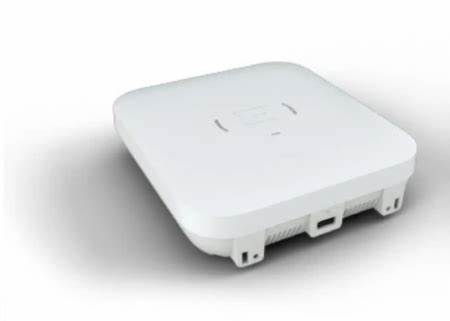 Indoor 4G/3G/2G Wireless Router with Wired Bridge Network Optimization and 1 Year Warranty