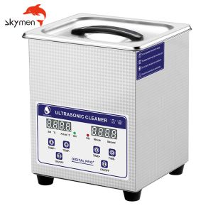 China 3600W Power Ultrasonic Cleaning Machine 360L Large Industrial Ultrasonic Cleaner wholesale