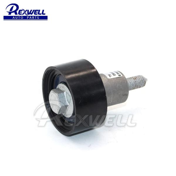 Auto Parts Timing Belt Tensioner Pulley 04E109244B For VW JETTA