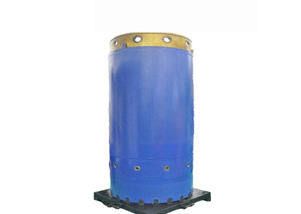 Quality Drilling Tools Casing Driver Double and Single for sale