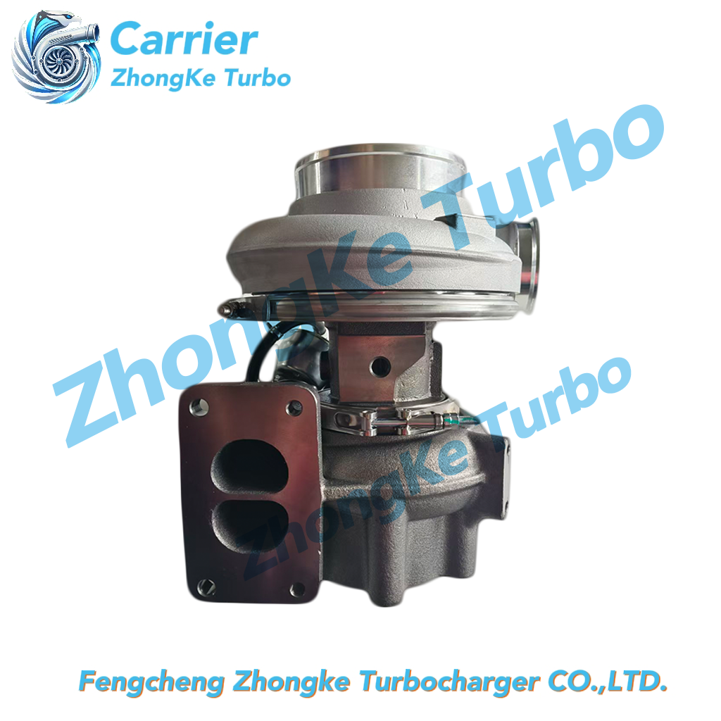 B3G Turbo A4710967699 A4710967699 DCA4710967699 13879880047 Turbocharger For