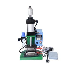 China Pneumatic Braided Wire Cable Stripping Machine 1.5mm-25mm Length wholesale