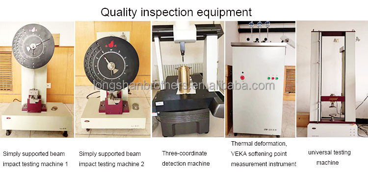 Custom Applications in Various Industries UG or Pro/E Design Software Precision Die Casting Molds with OEM/ODM Acceptable