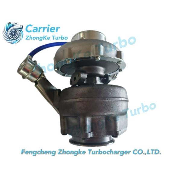 HOWO-371 WD615 Engine Tractor Turbo HX50W 4051391 3769694 3771094 4051392 4051393 HG1540119036 VG1095110097 VG1034110071