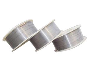 China 1.6mm 200kg Flux Cored Welding Wire For Hardfacing Building Up on sale