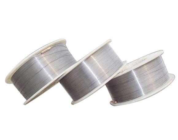 Quality 1.6mm 200kg Flux Cored Welding Wire For Hardfacing Building Up for sale