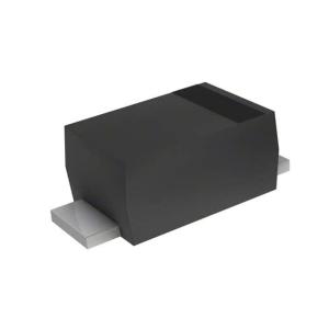 China ATV02W360B-HF Diode Triode Circuit Protection TVS Transistors wholesale